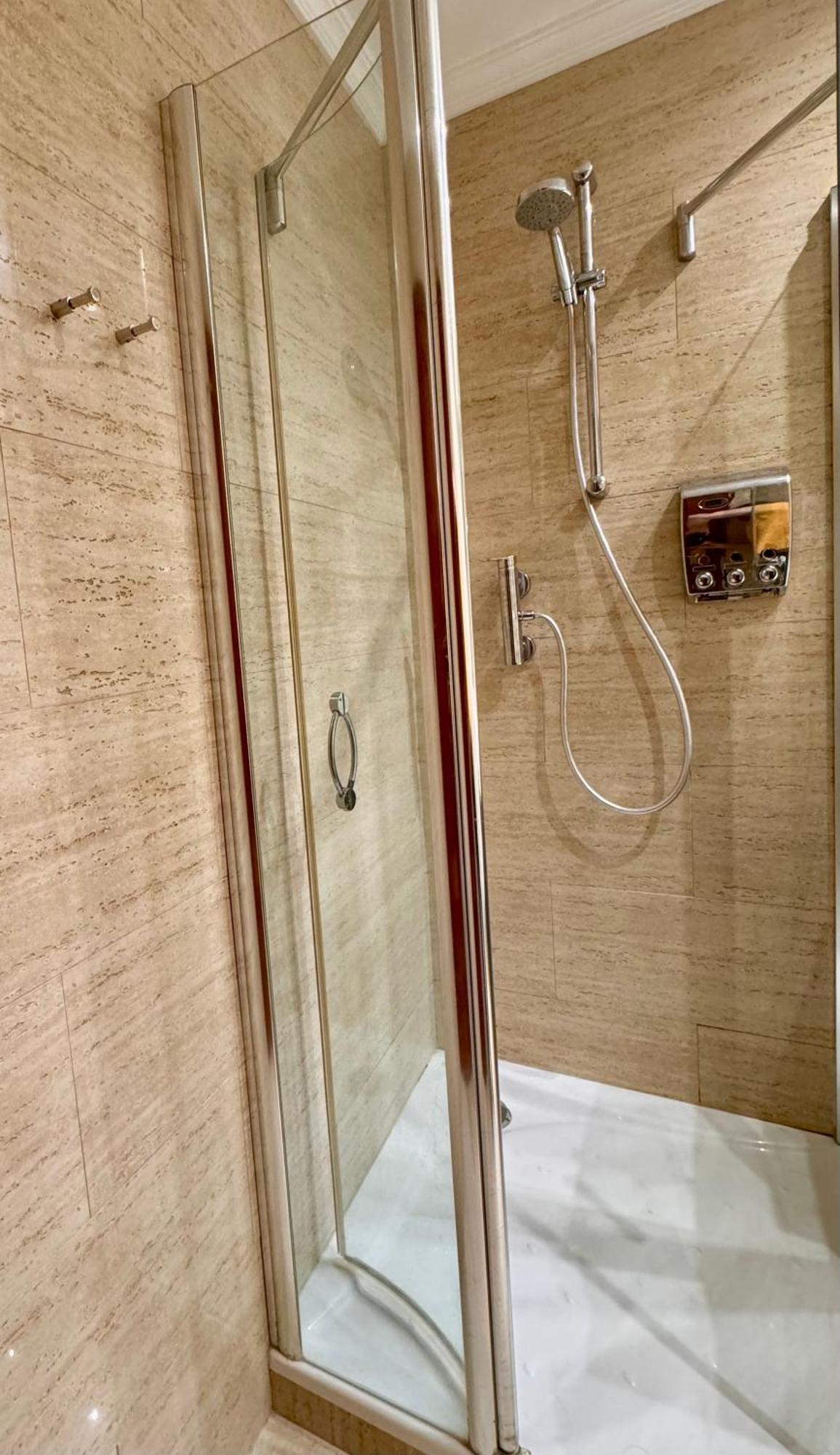 Apartamento Con Vistas Santander Exterior photo
