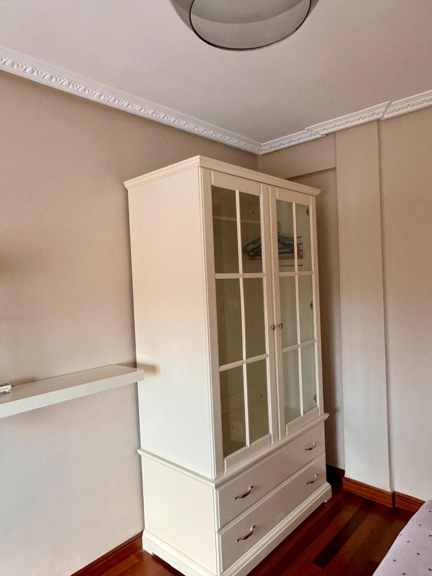 Apartamento Con Vistas Santander Exterior photo