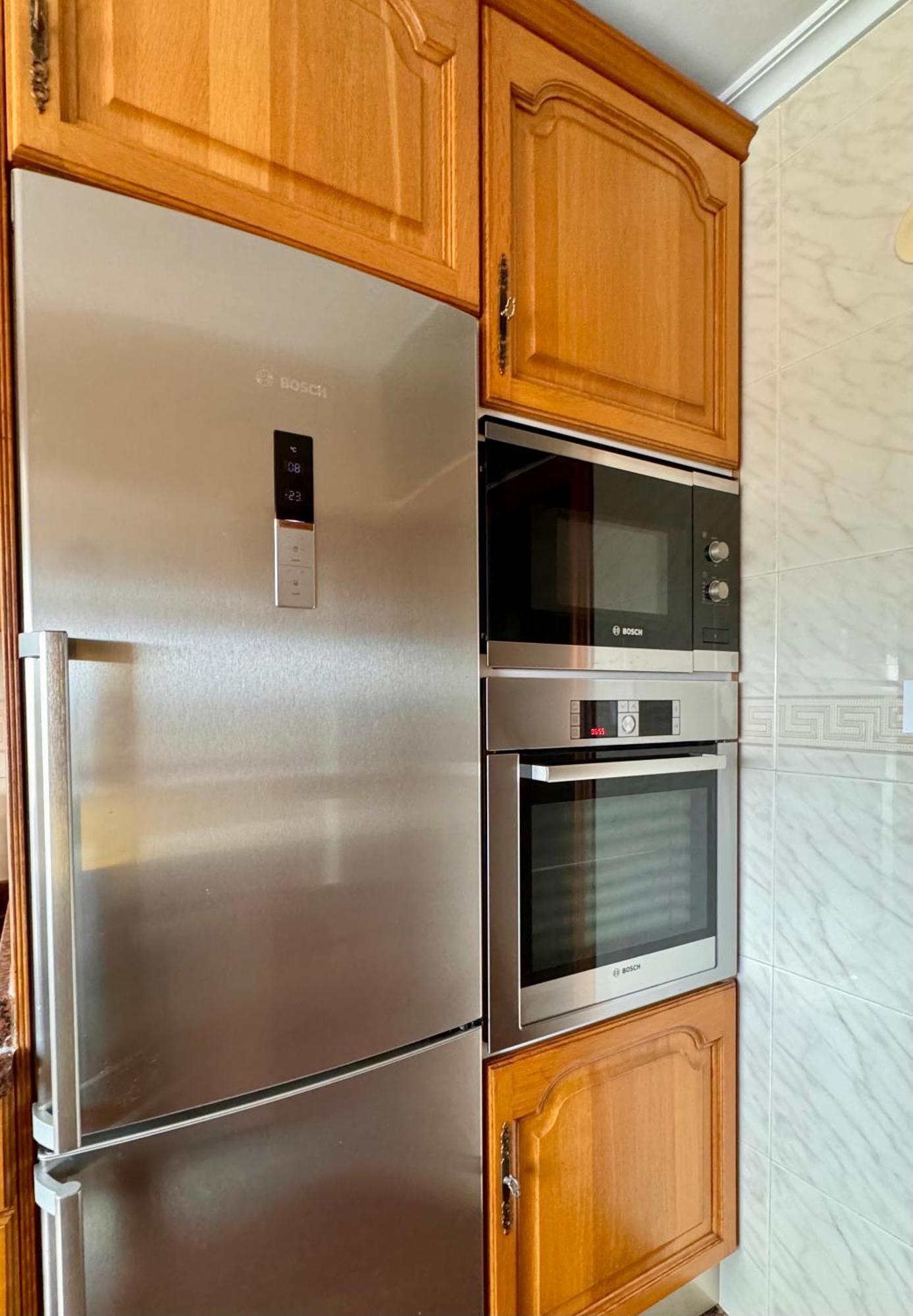 Apartamento Con Vistas Santander Exterior photo
