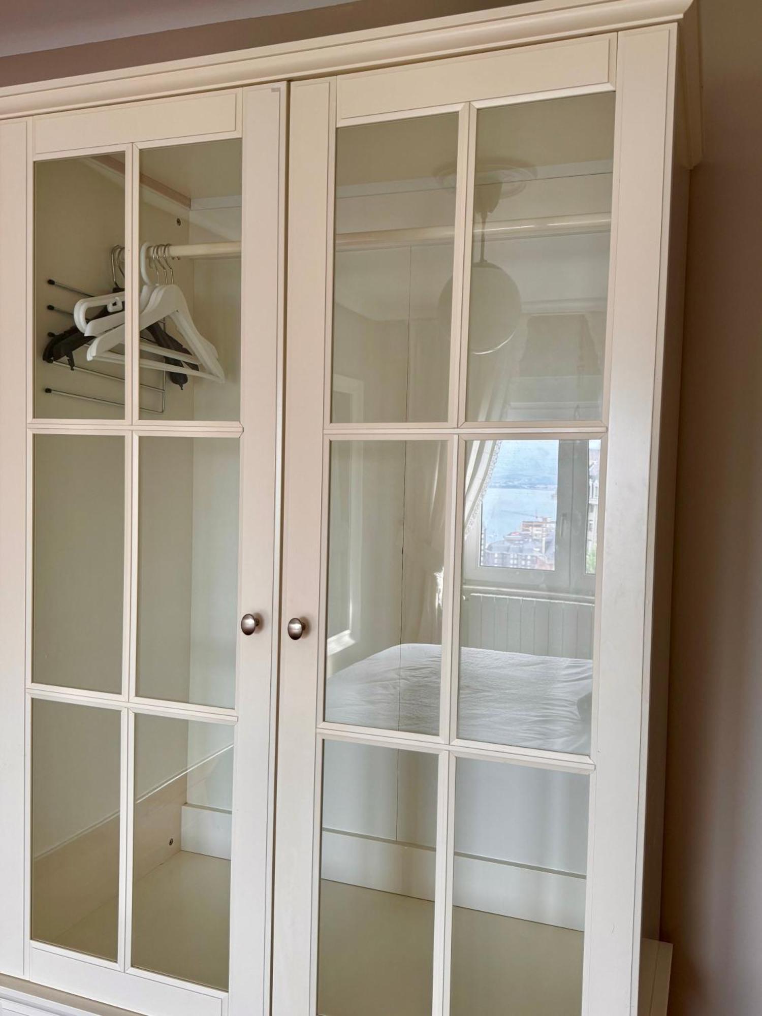 Apartamento Con Vistas Santander Exterior photo