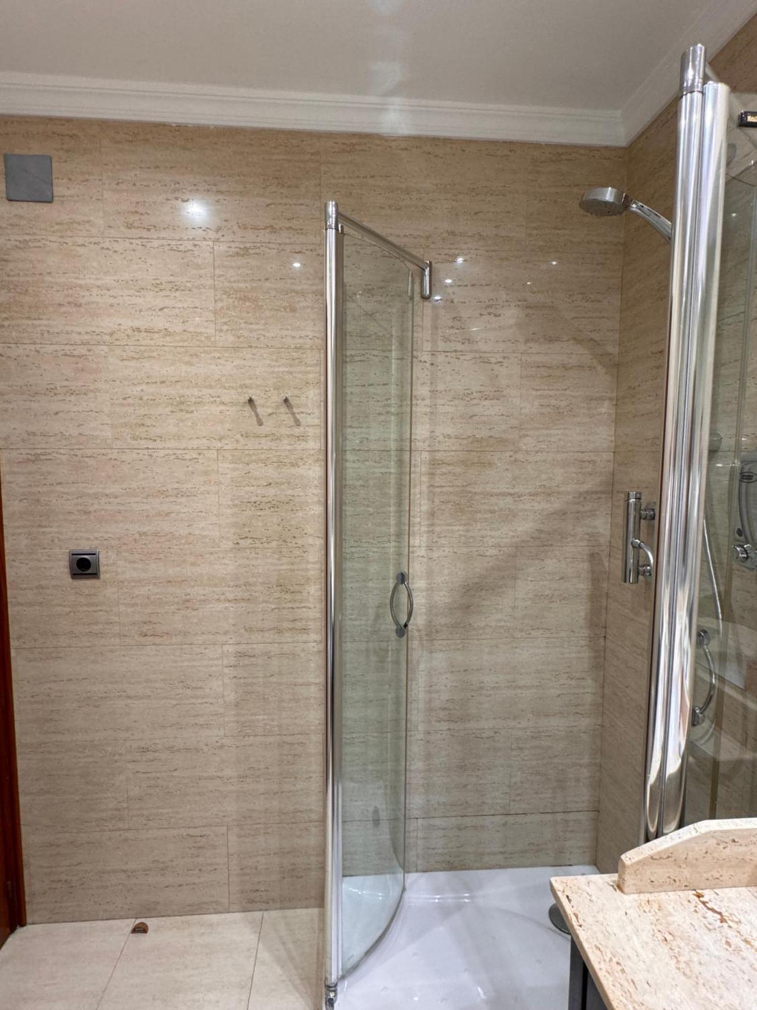 Apartamento Con Vistas Santander Exterior photo