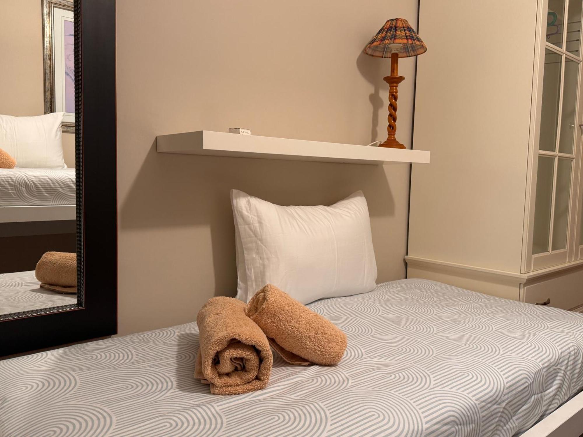 Apartamento Con Vistas Santander Exterior photo